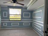 3525 Village Boulevard - Photo 8
