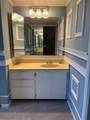 3525 Village Boulevard - Photo 9