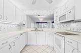 7450 Trent Drive - Photo 10
