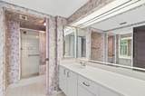 7450 Trent Drive - Photo 17