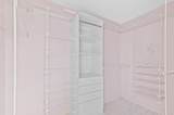 7450 Trent Drive - Photo 19