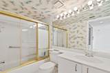 7450 Trent Drive - Photo 21