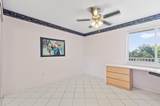 7450 Trent Drive - Photo 23