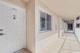 7450 Trent Drive - Photo 24