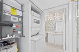 7450 Trent Drive - Photo 26
