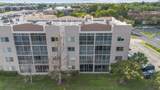 7450 Trent Drive - Photo 37