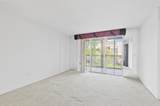 7450 Trent Drive - Photo 8