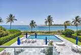 150 Inlet Way - Photo 1
