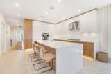 150 Inlet Way - Photo 10