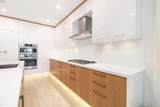 150 Inlet Way - Photo 11