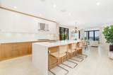 150 Inlet Way - Photo 13