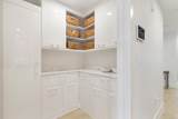 150 Inlet Way - Photo 14