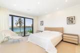 150 Inlet Way - Photo 15