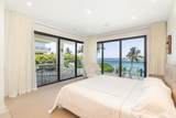 150 Inlet Way - Photo 16