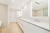 150 Inlet Way - Photo 17