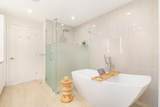150 Inlet Way - Photo 18
