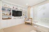 150 Inlet Way - Photo 20