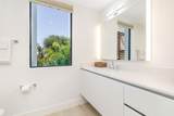 150 Inlet Way - Photo 22