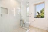 150 Inlet Way - Photo 23