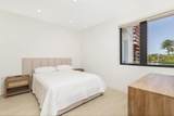 150 Inlet Way - Photo 24
