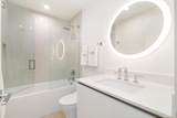150 Inlet Way - Photo 25