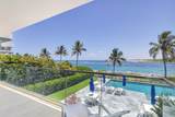 150 Inlet Way - Photo 28
