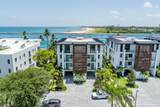 150 Inlet Way - Photo 3