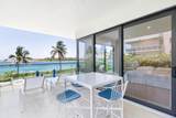 150 Inlet Way - Photo 30