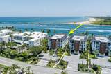 150 Inlet Way - Photo 31