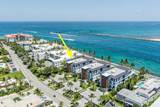 150 Inlet Way - Photo 33