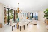 150 Inlet Way - Photo 4
