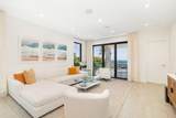 150 Inlet Way - Photo 5