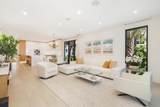 150 Inlet Way - Photo 9