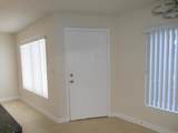 815 Boynton Beach Boulevard - Photo 11