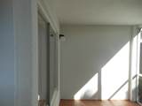 815 Boynton Beach Boulevard - Photo 12
