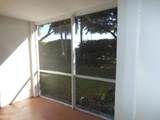 815 Boynton Beach Boulevard - Photo 13