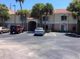 815 Boynton Beach Boulevard - Photo 14
