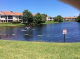 815 Boynton Beach Boulevard - Photo 15