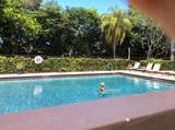 815 Boynton Beach Boulevard - Photo 16
