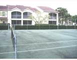 815 Boynton Beach Boulevard - Photo 19