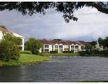 815 Boynton Beach Boulevard - Photo 20
