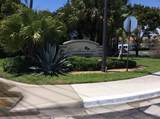 815 Boynton Beach Boulevard - Photo 21