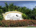 815 Boynton Beach Boulevard - Photo 22