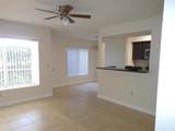 815 Boynton Beach Boulevard - Photo 3