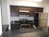 815 Boynton Beach Boulevard - Photo 4