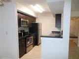 815 Boynton Beach Boulevard - Photo 5