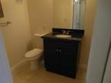 815 Boynton Beach Boulevard - Photo 6