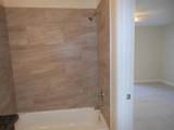 815 Boynton Beach Boulevard - Photo 7