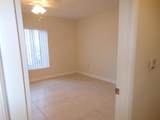 815 Boynton Beach Boulevard - Photo 8