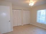 815 Boynton Beach Boulevard - Photo 9
